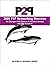 2001 P2P Networking Overview by Rael Dornfest