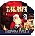 The Gift of Christmas: The Polar Express: The Movie