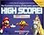 High Score!: The Illustrate...