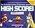High Score! by Rusel DeMaria