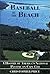Baseball by the Beach by Christopher Price