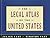 The Legal Atlas of the United States