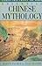 Essential Chinese Mythology...