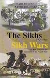 The Sikhs and the Sikh Wars