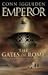 The Gates of Rome by Conn Iggulden