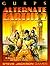 GURPS Alternate Earths 2