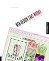 Web Design That Works: Secrets for Successful Web Design (Letterhead & Logo Design) Web Design That Works: Secrets for Successful Web Design (Letterhead & Logo Design)