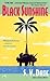 Black Sunshine by S.V. Date