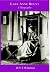 Lady Anne Blunt : A Biography
