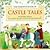 The Usborne Book of Castle Tales