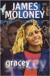 Gracey by James Moloney