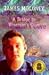 A Bridge to Wiseman's Cove (Uqp Young Adult Fiction)