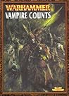 Vampire Counts