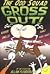 the-odd-squad-gross-out by Allan Plenderleith