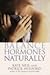 Balance Hormones Naturally