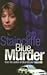 Blue Murder (Janine Lewis, #1)