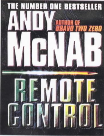 Remote Control