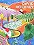 David Hockney: Paintings