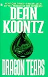 Dragon Tears