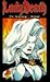 Lady Death: The Reckoning (Volume 1)