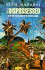 The Dispossessed (Caribbean Writers Series)