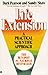 Life Extension: A Practical...