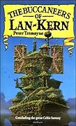 The Buccaneers of Lan-Kern