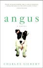 Angus: A Novel