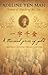 A Thousand Pieces of Gold - A Memoir of China's Past Through ... by Adeline Yen Mah A Thousand Pieces of Gold - A Memoir of China's Past Through ... by Adeline Yen Mah