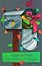 Appalachian Christmas Stories
