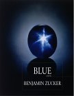 Blue (Hardcover)