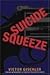 Suicide Squeeze