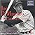 Joe Dimaggio: The Yankee Clipper