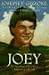 Joey: The True Story of One Boy's Relationship With God