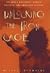 Unlocking the Iron Cage: Th...