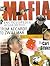 The Mafia Encyclopedia