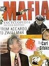 The Mafia Encyclopedia