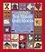 336 Ten-Minute Quilt Blocks: To Foundation-Piece, Quick-Piece, Nosew Applique, Stamp, Stencil, Paint & Embellish