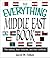 Everything Middle East Book...