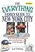 Everything Family Guide to New York City