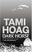 Dark Horse