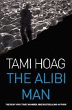 THE ALIBI MAN