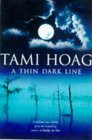 A Thin Dark Line