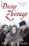 Doctor Zhivago