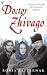 Doctor Zhivago