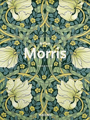William Morris (Big Series)