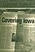 Covering Iowa: The History ...