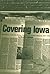 Covering Iowa by William B. Friedricks