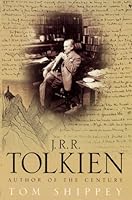 J.R.R.Tolkien: Author of the Century