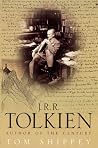 J.R.R.Tolkien: Au...